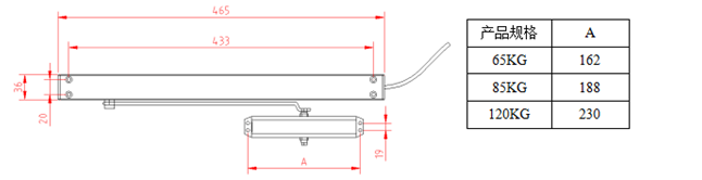 ˷Ϸ187pt(й)Ψһٷվ