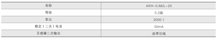 ˷Ϸ187pt(й)Ψһٷվ