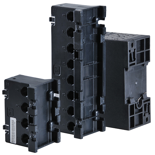 ˷Ϸ187pt(й)Ψһٷվ