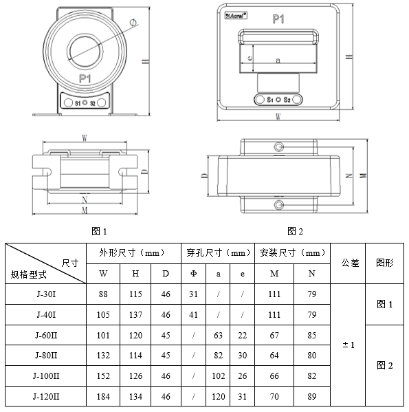 ˷Ϸ187pt(й)Ψһٷվ