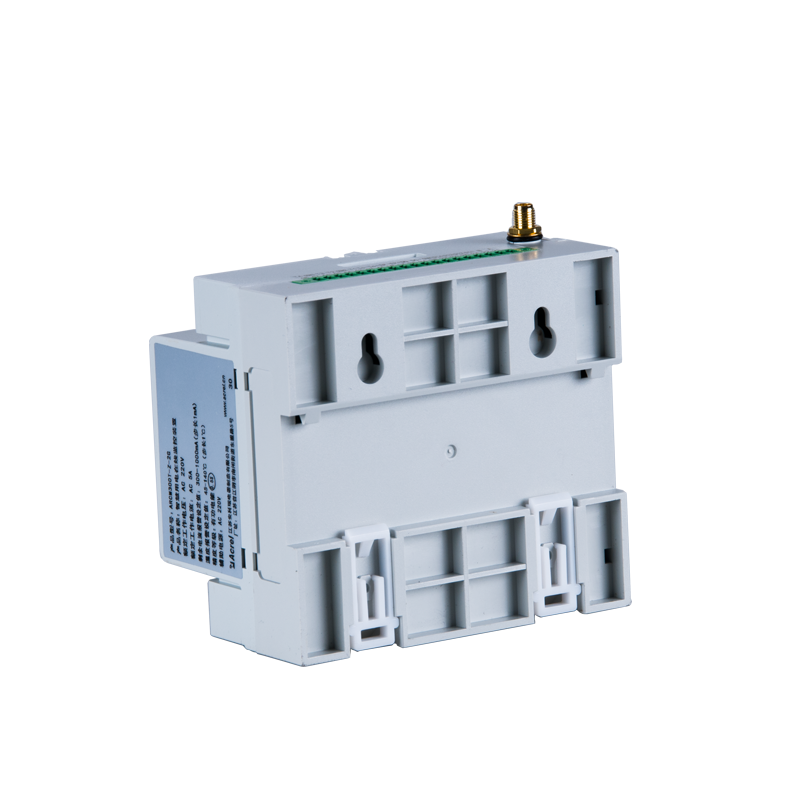 ˷Ϸ187pt(й)Ψһٷվ