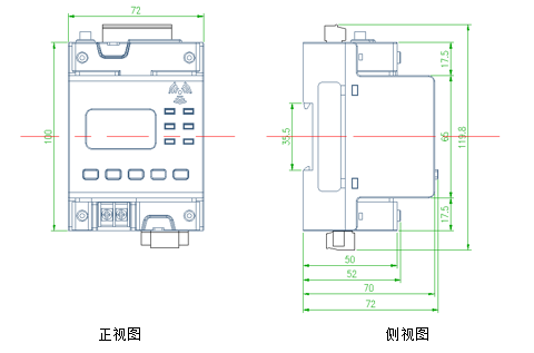 ˷Ϸ187pt(й)Ψһٷվ