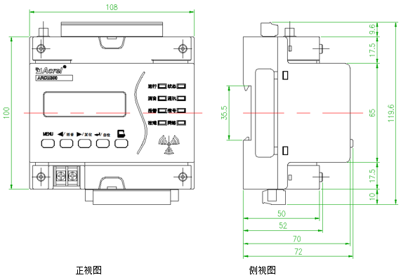 ˷Ϸ187pt(й)Ψһٷվ