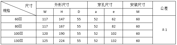 ˷Ϸ187pt(й)Ψһٷվ
