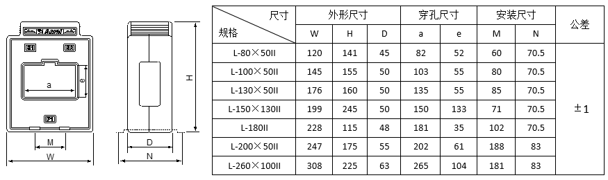 ˷Ϸ187pt(й)Ψһٷվ