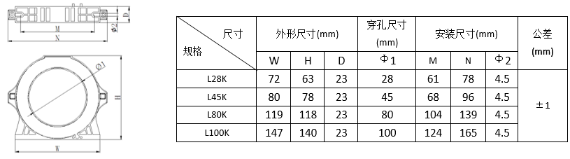 ˷Ϸ187pt(й)Ψһٷվ