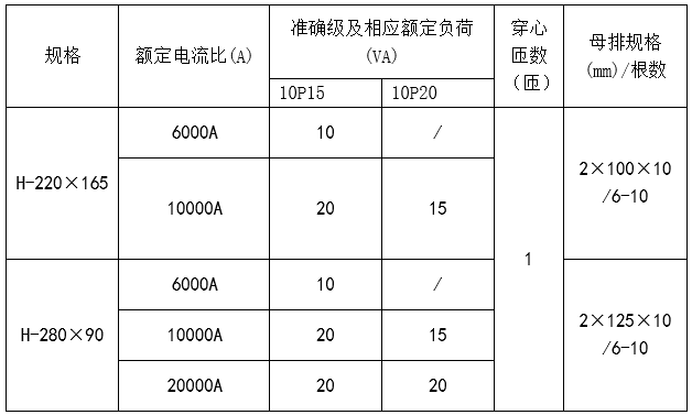 ˷Ϸ187pt(й)Ψһٷվ