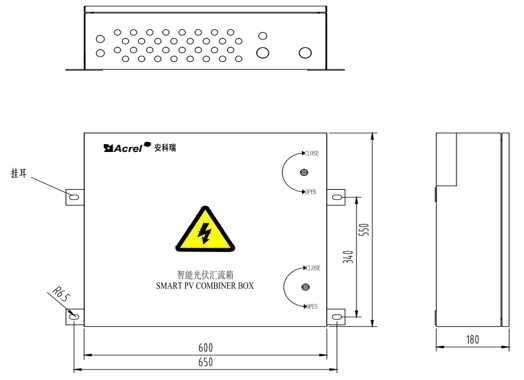 ˷Ϸ187pt(й)Ψһٷվ