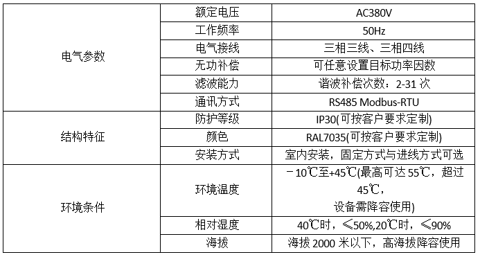 ˷Ϸ187pt(й)Ψһٷվ