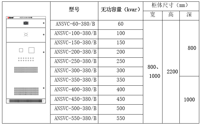 ˷Ϸ187pt(й)Ψһٷվ