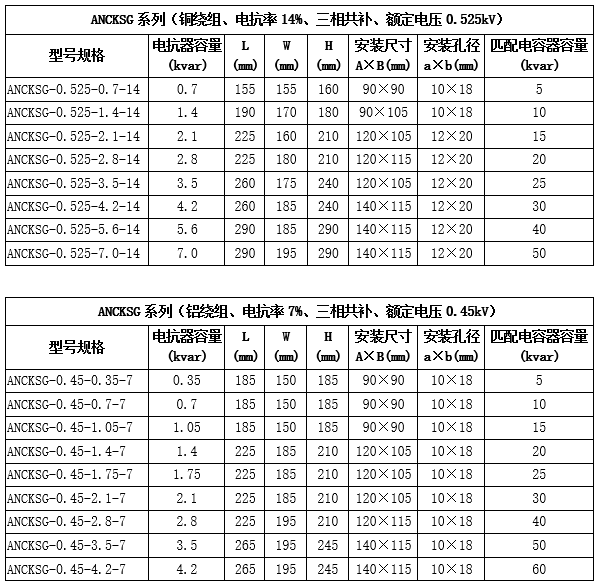 ˷Ϸ187pt(й)Ψһٷվ