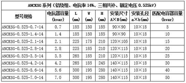 ˷Ϸ187pt(й)Ψһٷվ