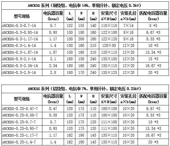 ˷Ϸ187pt(й)Ψһٷվ