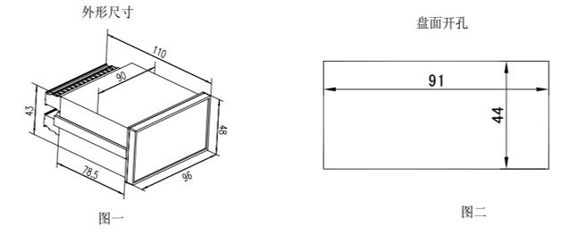 ˷Ϸ187pt(й)Ψһٷվ