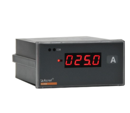 ˷Ϸ187pt(й)Ψһٷվ