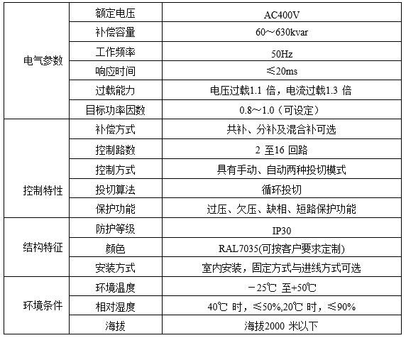 ˷Ϸ187pt(й)Ψһٷվ