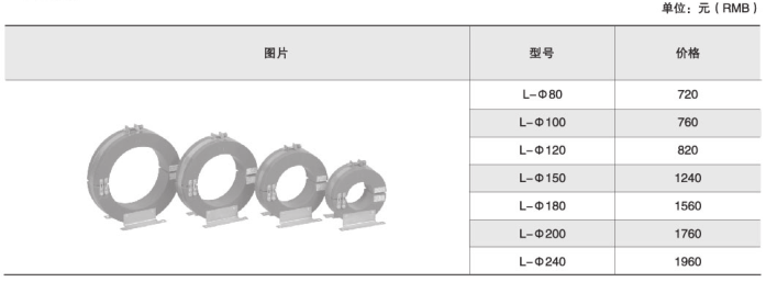 ˷Ϸ187pt(й)Ψһٷվ