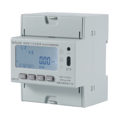 ˷Ϸ187pt(й)Ψһٷվ