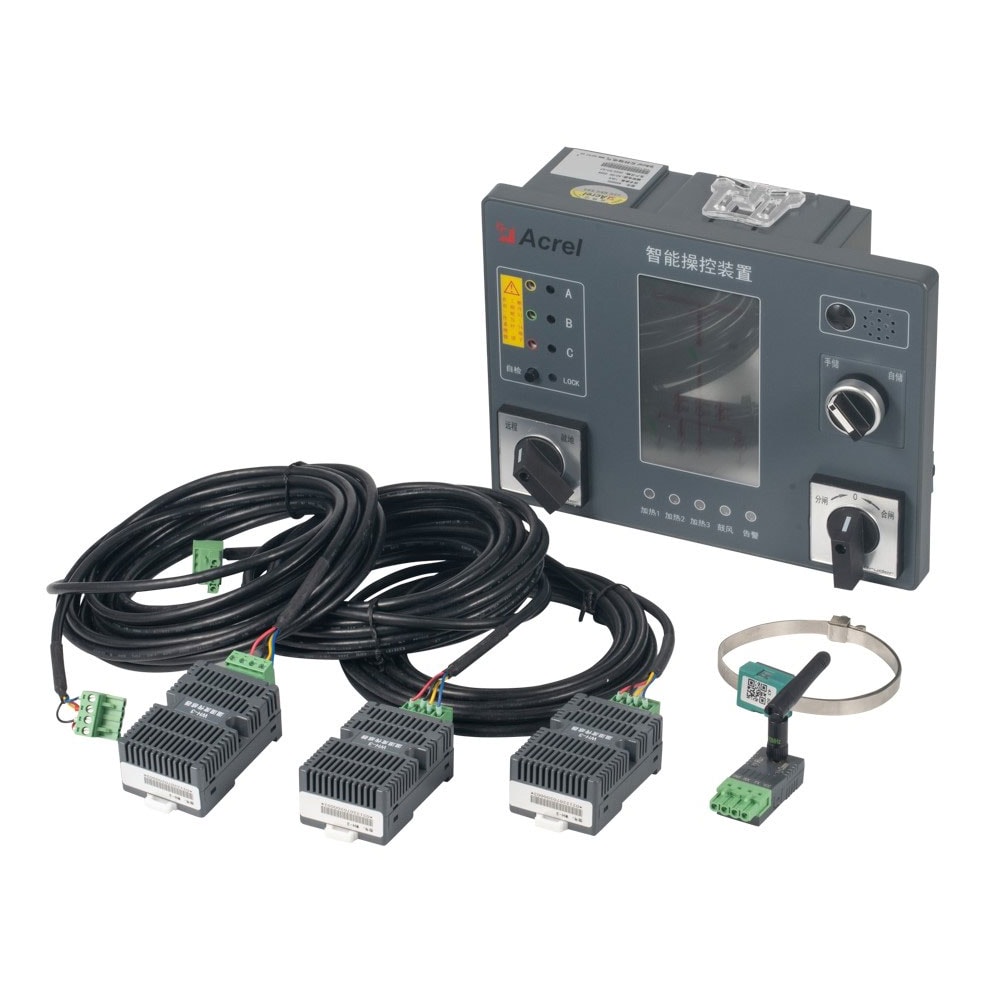 ˷Ϸ187pt(й)Ψһٷվ