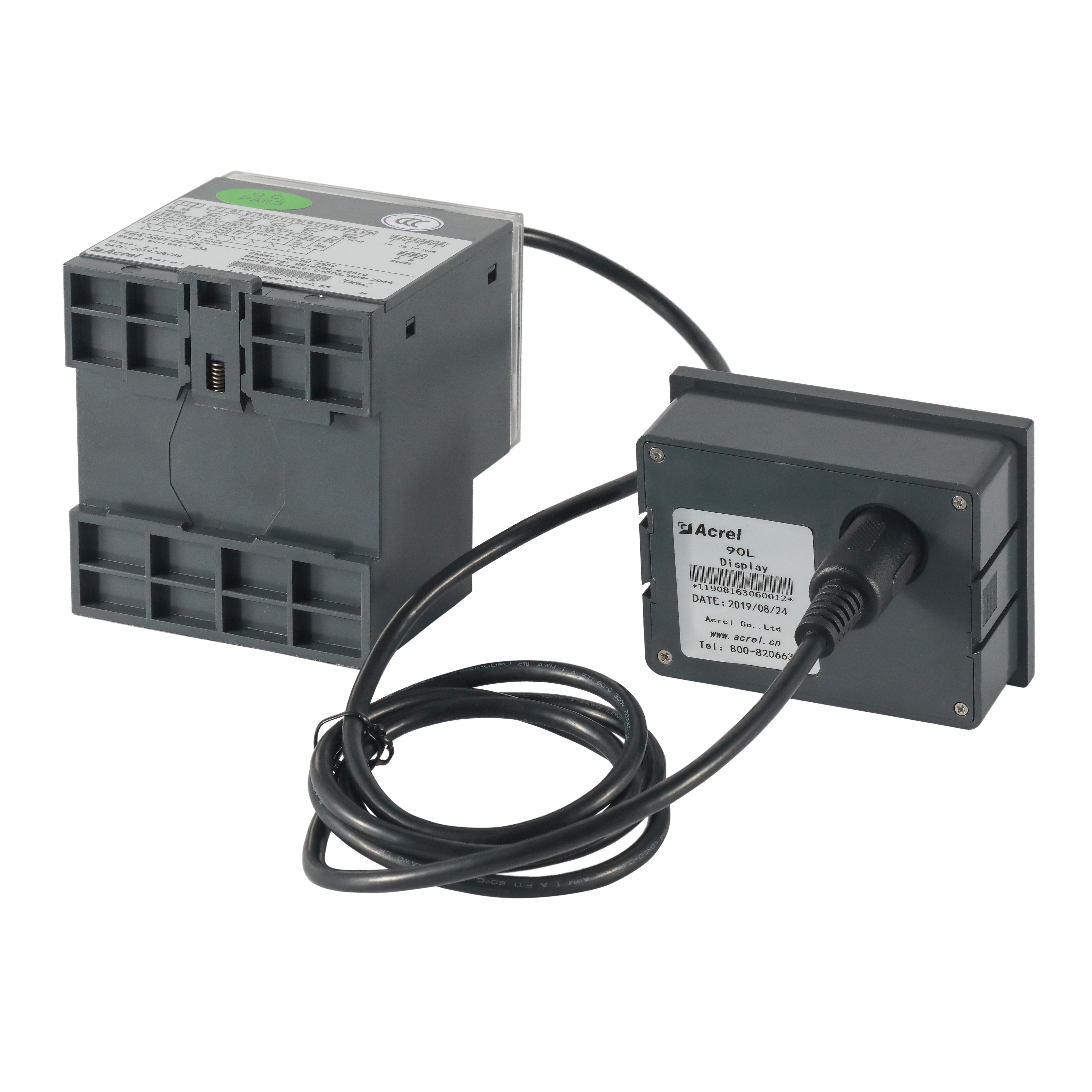 ˷Ϸ187pt(й)Ψһٷվ