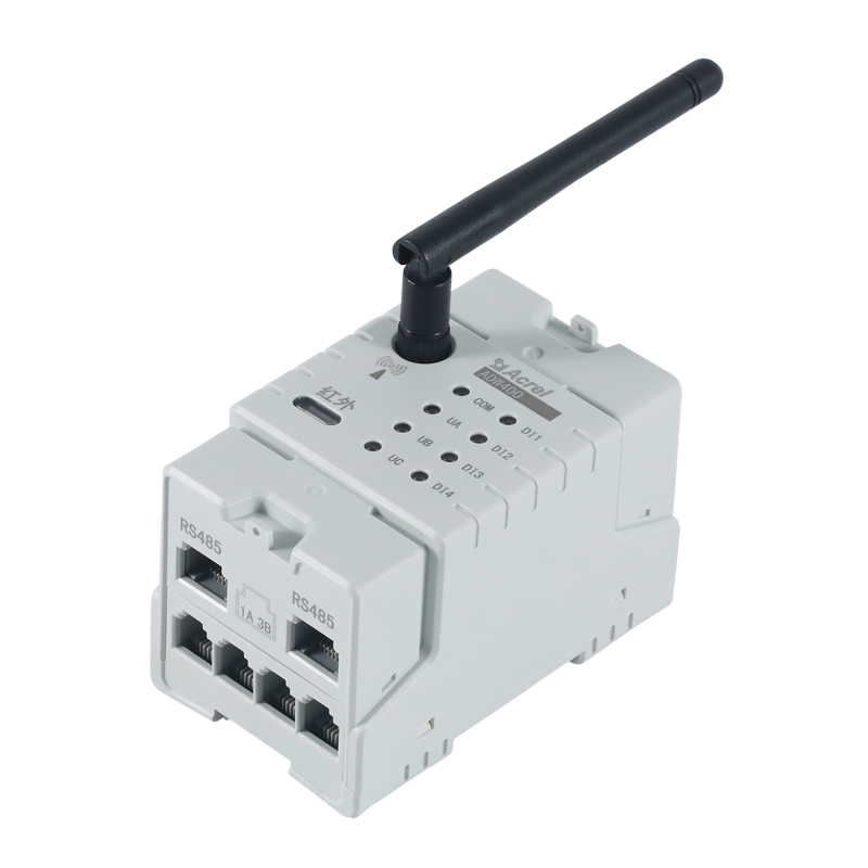 ˷Ϸ187pt(й)Ψһٷվ