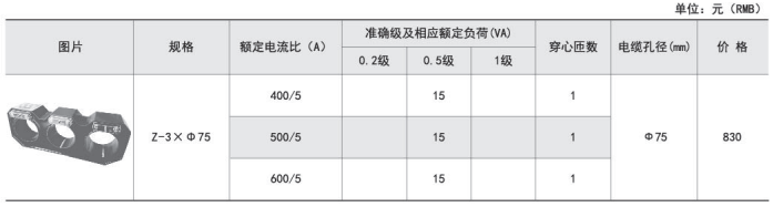 ˷Ϸ187pt(й)Ψһٷվ