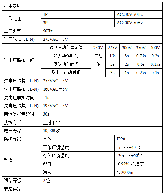˷Ϸ187pt(й)Ψһٷվ