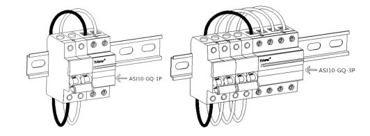 ˷Ϸ187pt(й)Ψһٷվ