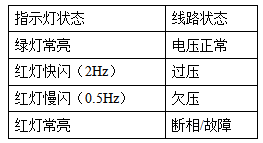 ˷Ϸ187pt(й)Ψһٷվ