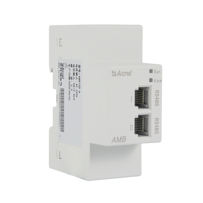 ˷Ϸ187pt(й)Ψһٷվ