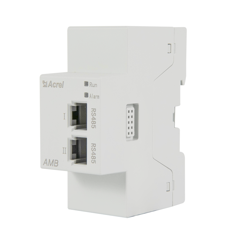 ˷Ϸ187pt(й)Ψһٷվ