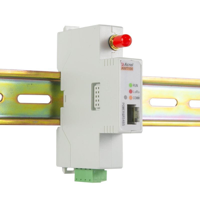 ˷Ϸ187pt(й)Ψһٷվ