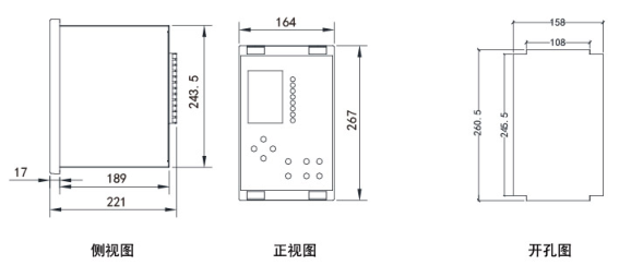 ˷Ϸ187pt(й)Ψһٷվ