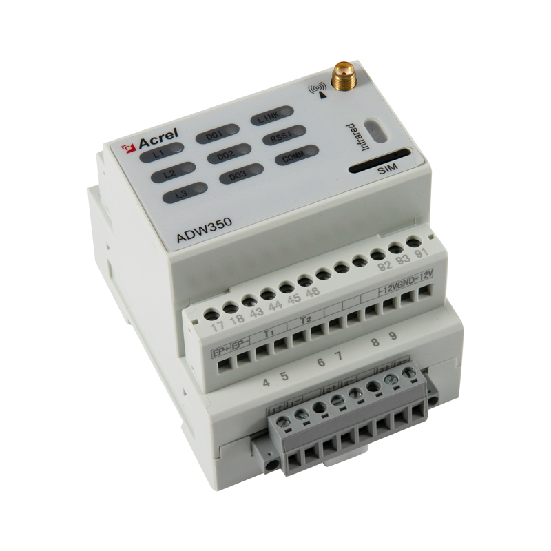 ˷Ϸ187pt(й)Ψһٷվ