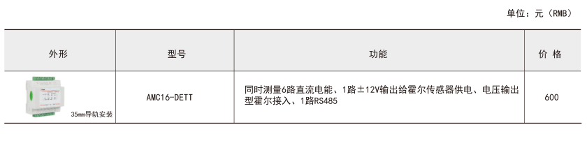 ˷Ϸ187pt(й)Ψһٷվ