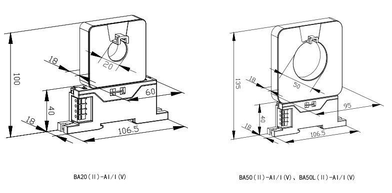 ˷Ϸ187pt(й)Ψһٷվ