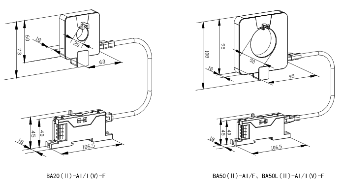 ˷Ϸ187pt(й)Ψһٷվ