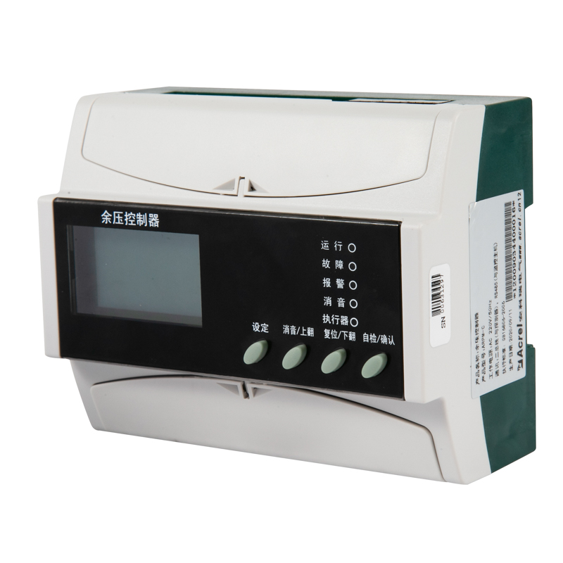 ˷Ϸ187pt(й)Ψһٷվ