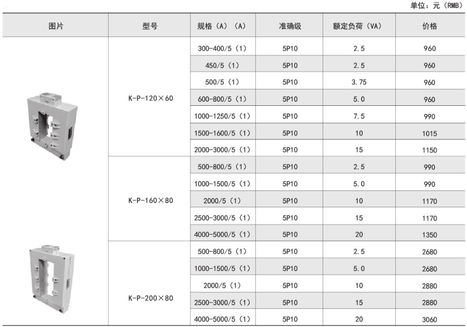 ˷Ϸ187pt(й)Ψһٷվ