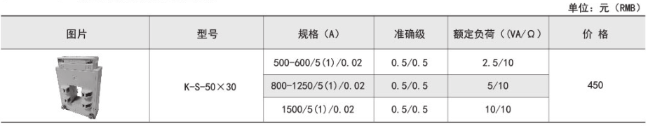 ˷Ϸ187pt(й)Ψһٷվ