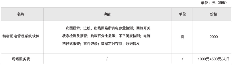 ˷Ϸ187pt(й)Ψһٷվ