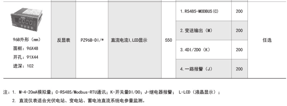 ˷Ϸ187pt(й)Ψһٷվ