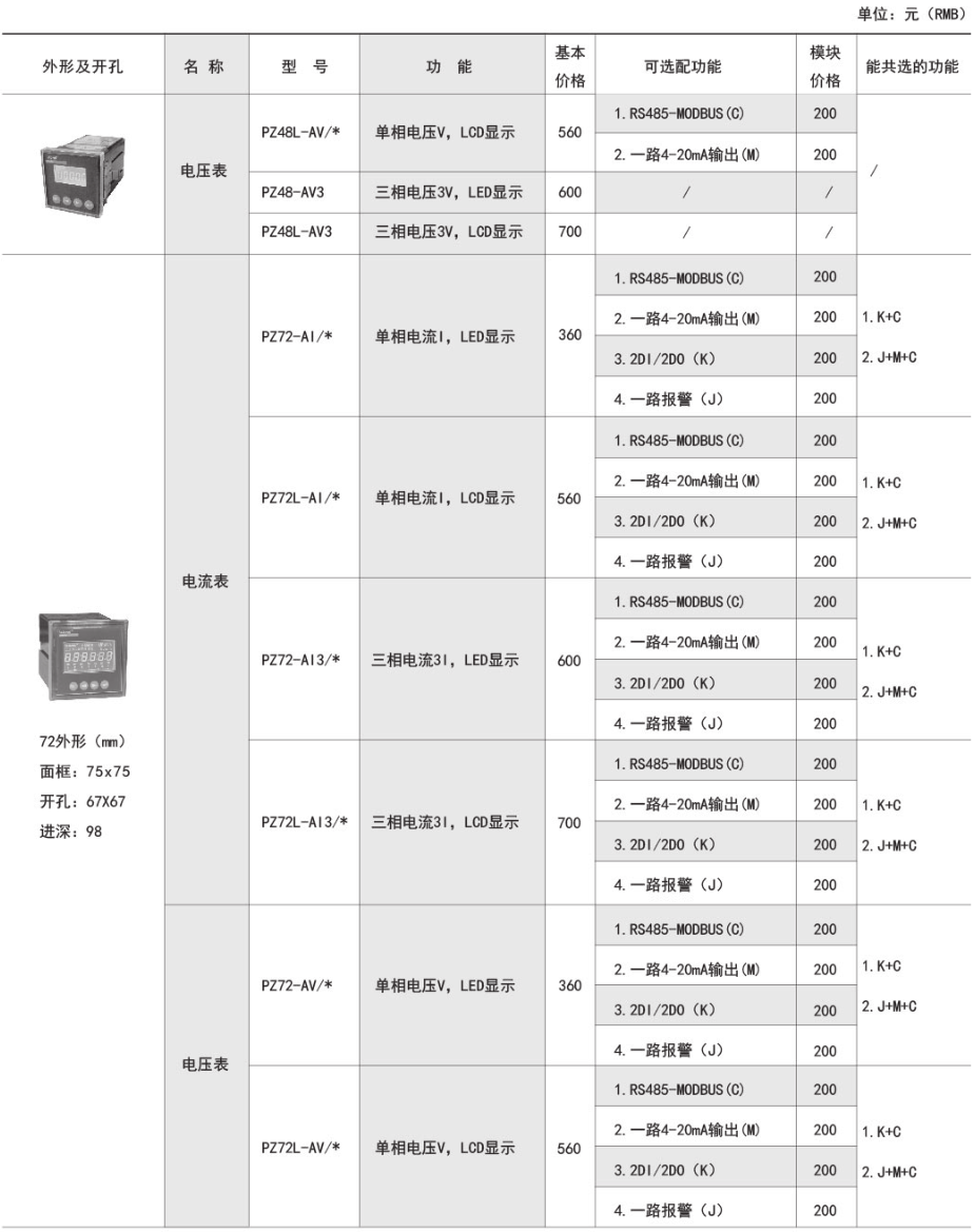 ˷Ϸ187pt(й)Ψһٷվ