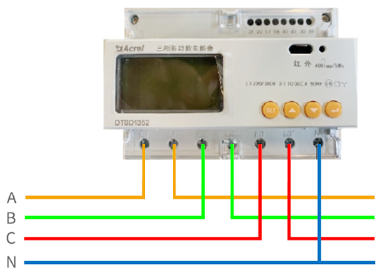 ˷Ϸ187pt(й)Ψһٷվ