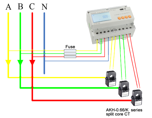 ˷Ϸ187pt(й)Ψһٷվ