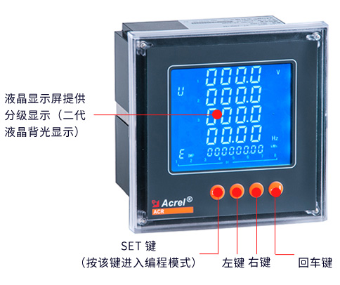 ˷Ϸ187pt(й)Ψһٷվ