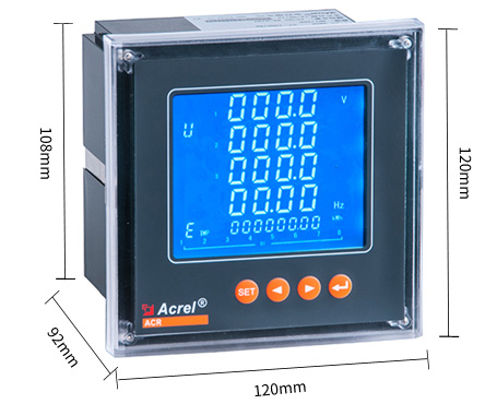 ˷Ϸ187pt(й)Ψһٷվ