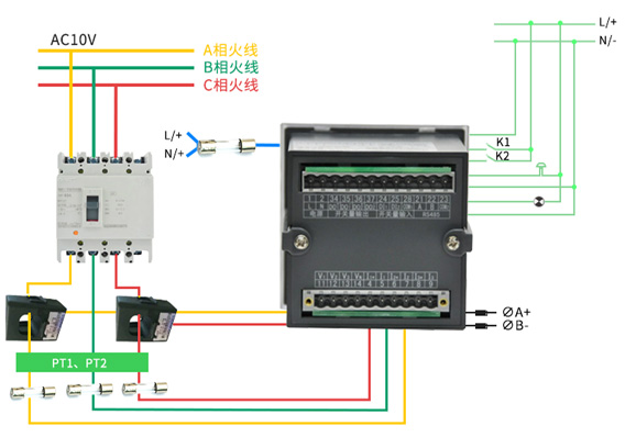 ˷Ϸ187pt(й)Ψһٷվ