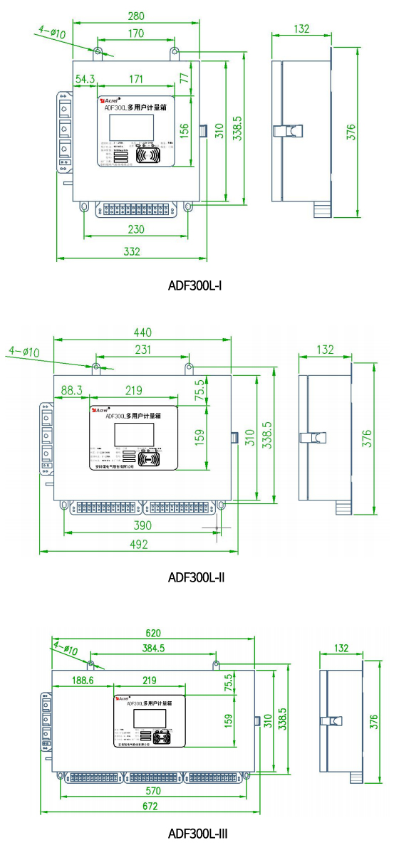 ˷Ϸ187pt(й)Ψһٷվ