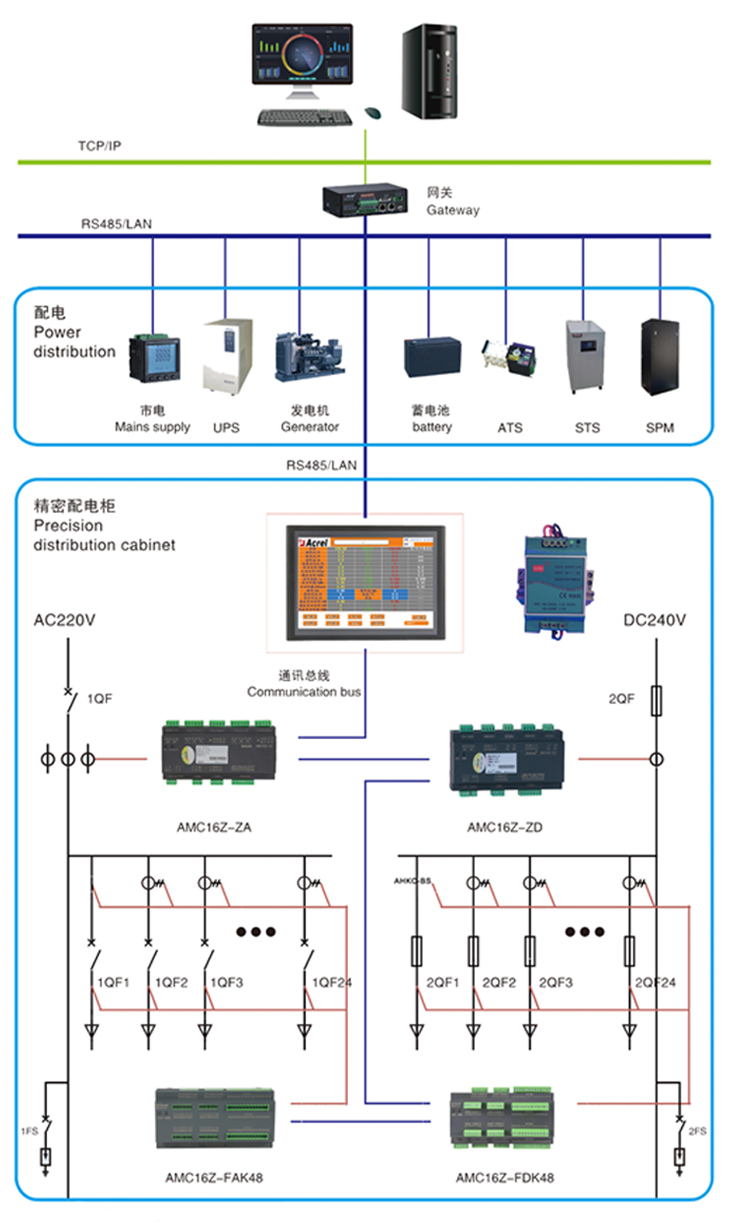 ˷Ϸ187pt(й)Ψһٷվ